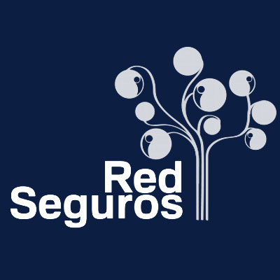 Red Seguros Guadalajara