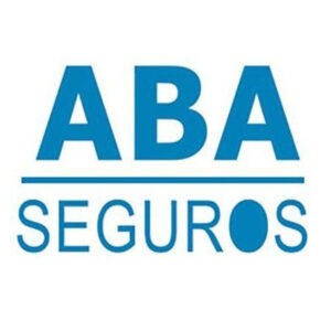 aba seguros guadalajara