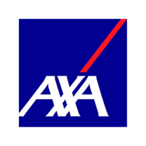 axa-seguros-guadalajara