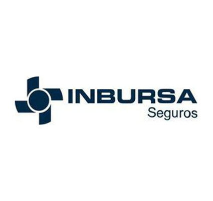 inbursa-seguros-guadalajara