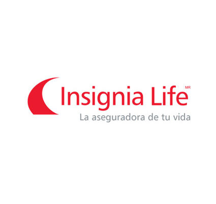 insignia-life-seguros-guadalajara