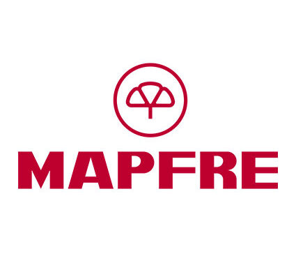 mapfre-seguros-guadalajara