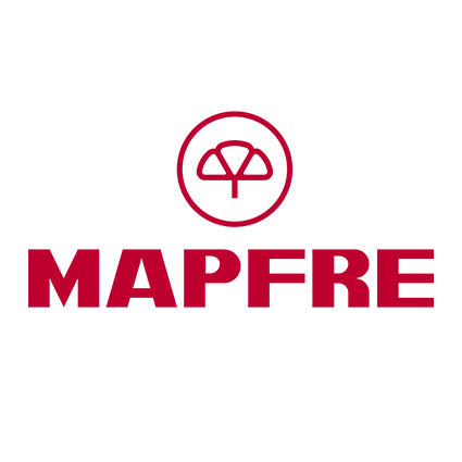 mapfre-seguros-guadalajara