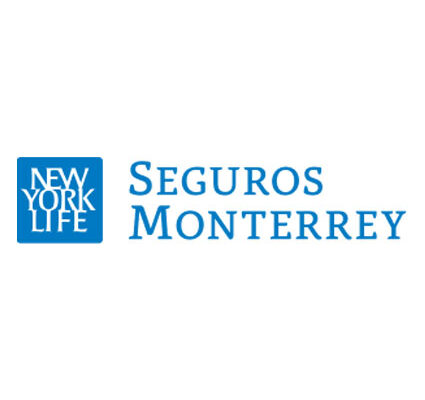 seguros-monterrey-new-york-life-guadalajara
